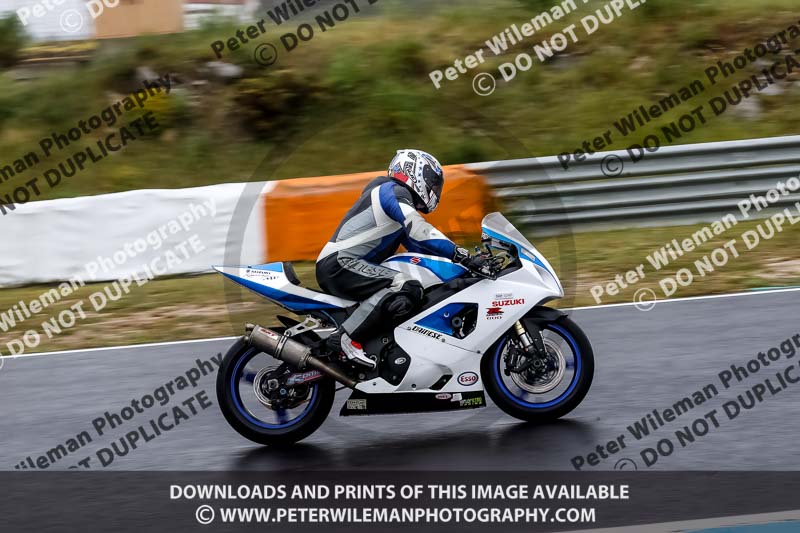 estoril;event digital images;motorbikes;no limits;peter wileman photography;portugal;trackday;trackday digital images